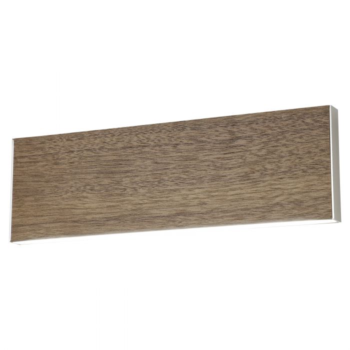 Eglo Lighting Climene 2 2X4W Led Wall Light