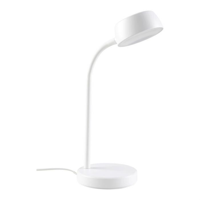 Eglo Lighting Ben 4.5W Led 4000K Table Lamp