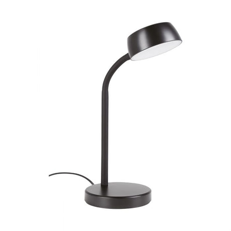 Eglo Lighting Ben 4.5W Led 4000K Table Lamp