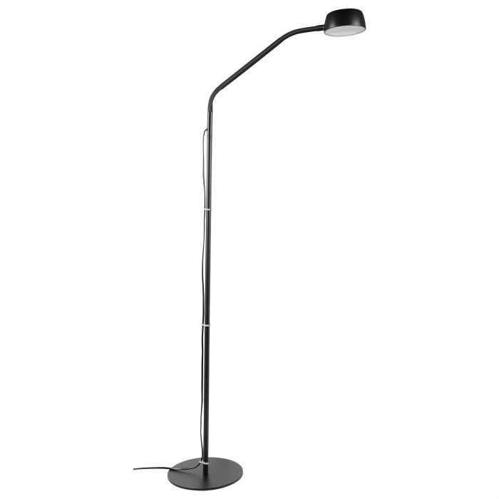 Eglo Lighting Ben 4.5W Led 4000K Floor Lamp