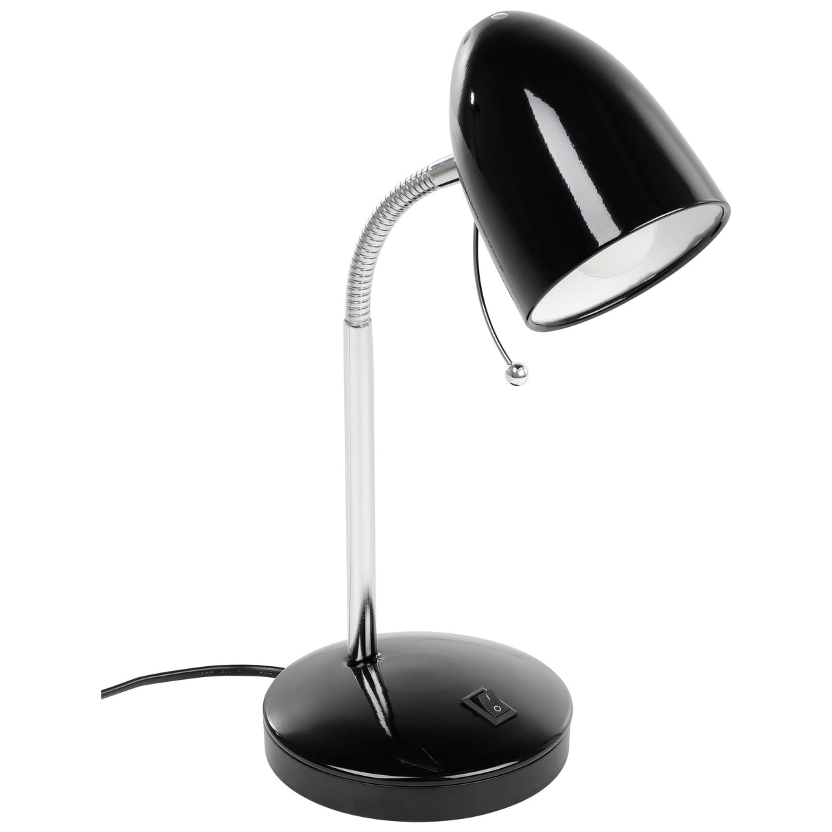 Eglo Lighting Lara 10W E27 Table Lamp