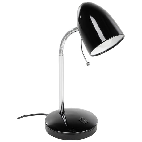 Eglo Lighting Lara 10W E27 Table Lamp