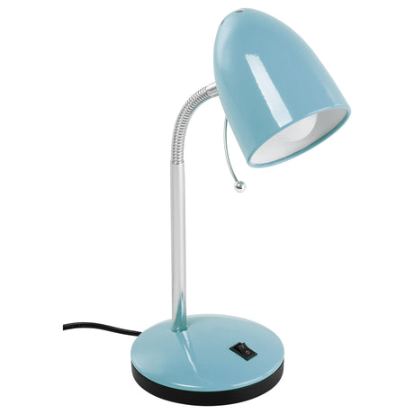 Eglo Lighting Lara 10W E27 Table Lamp