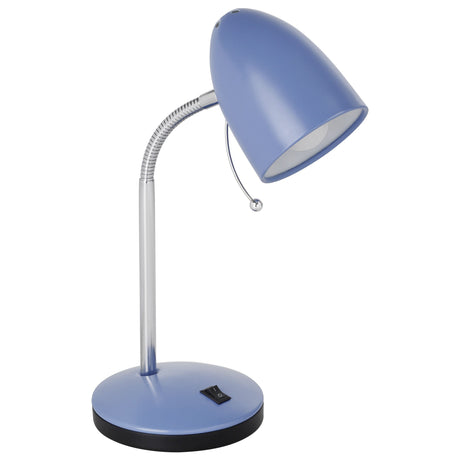 Eglo Lighting Lara 10W E27 Table Lamp