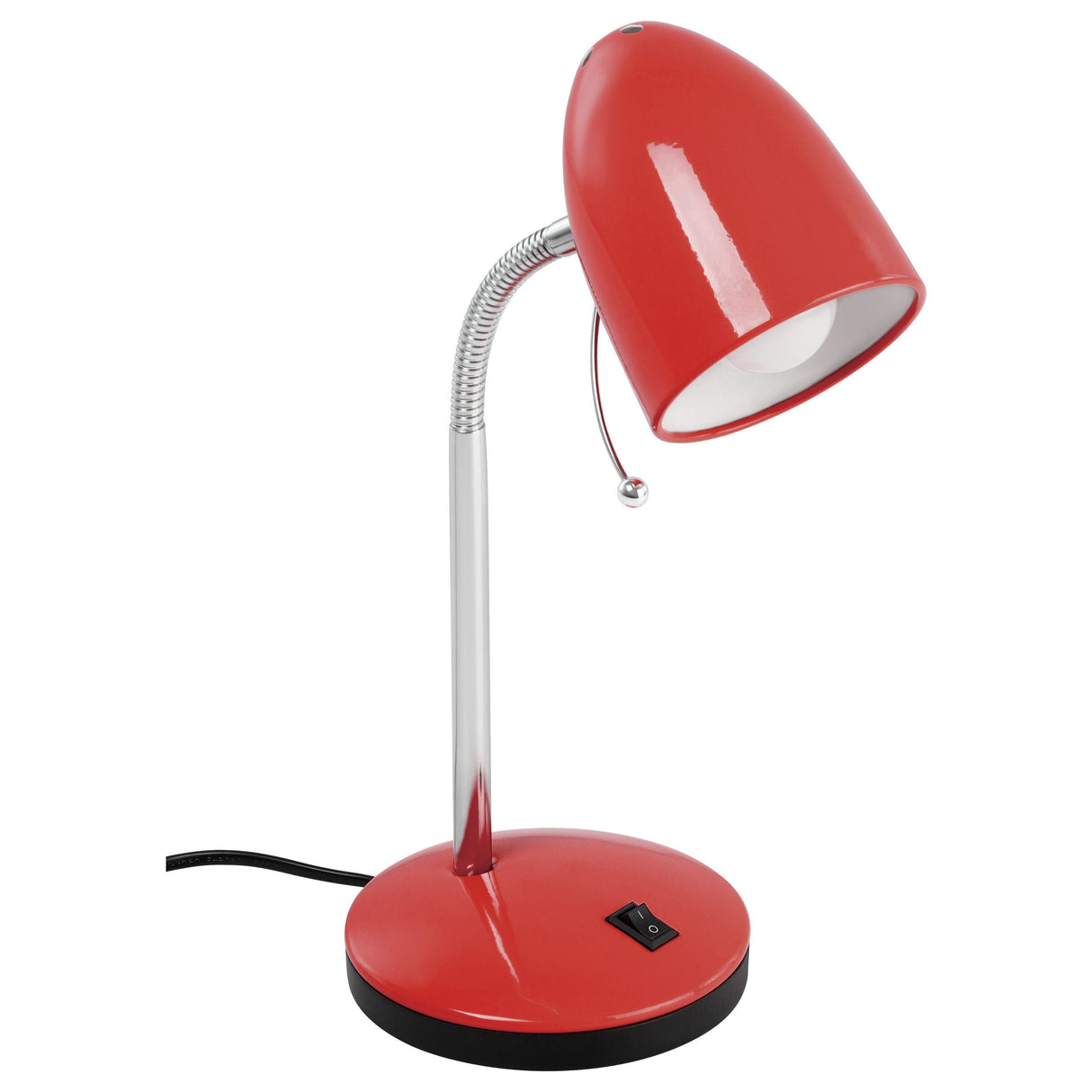 Eglo Lighting Lara 10W E27 Table Lamp