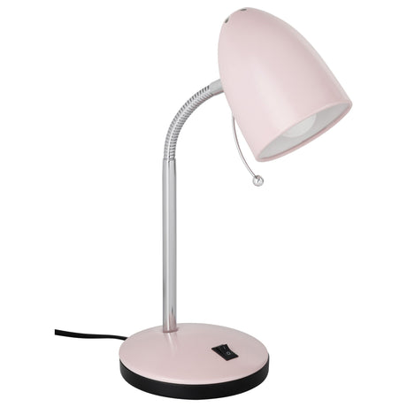 Eglo Lighting Lara 10W E27 Table Lamp