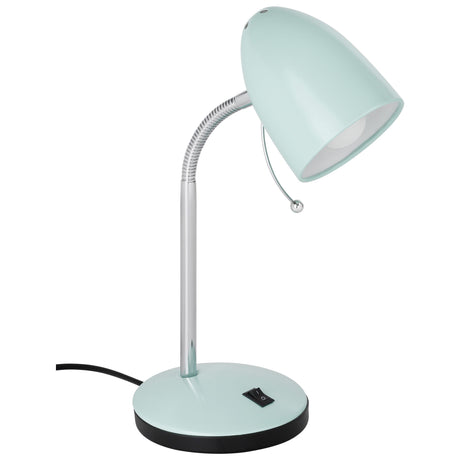 Eglo Lighting Lara 10W E27 Table Lamp