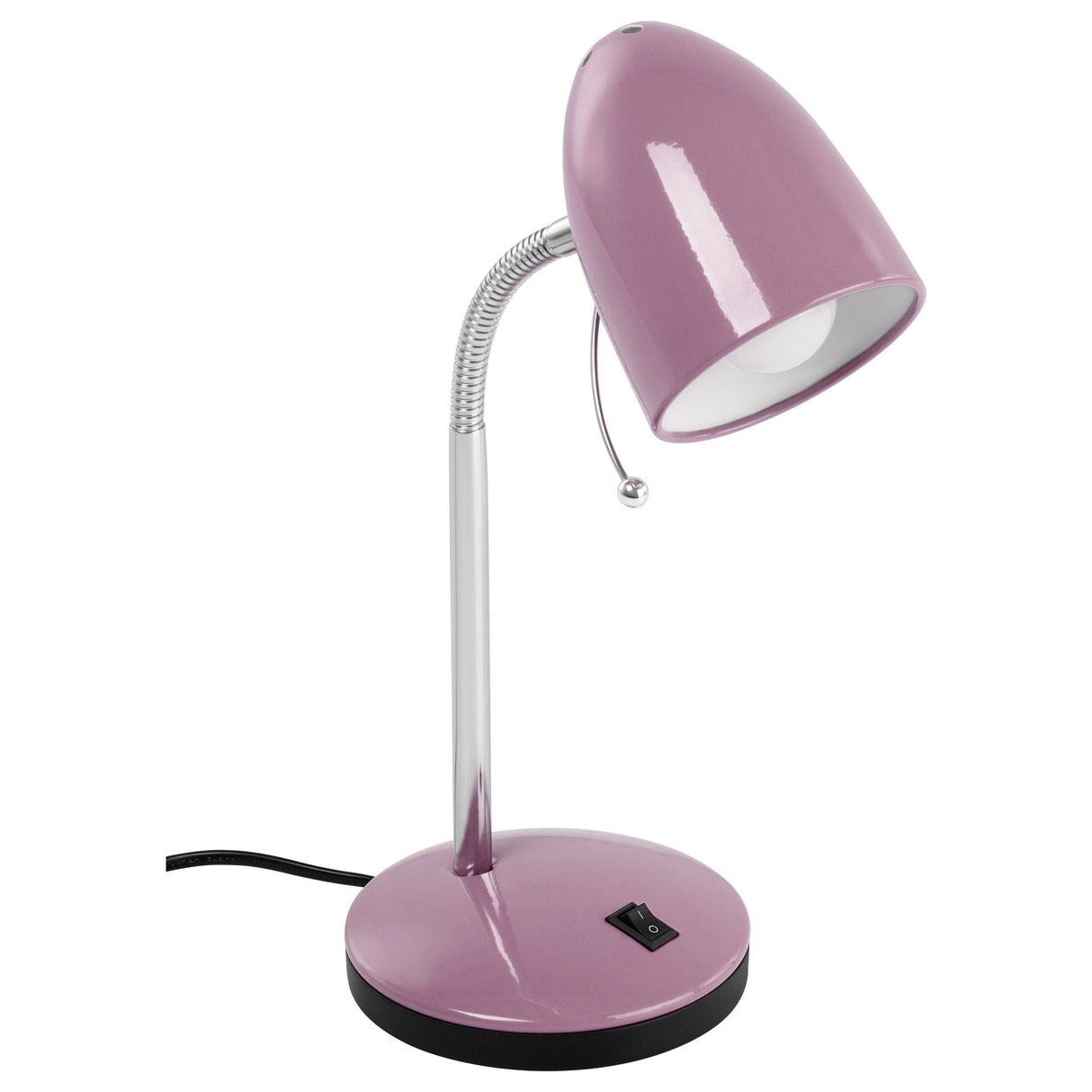 Eglo Lighting Lara 10W E27 Table Lamp