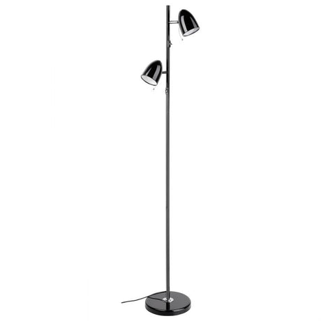 Eglo Lighting Lara 2X10W E27 Floor Lamp