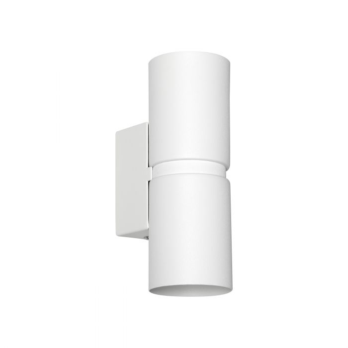 Eglo Lighting Passa 2X5W Led 4000K Wall Light