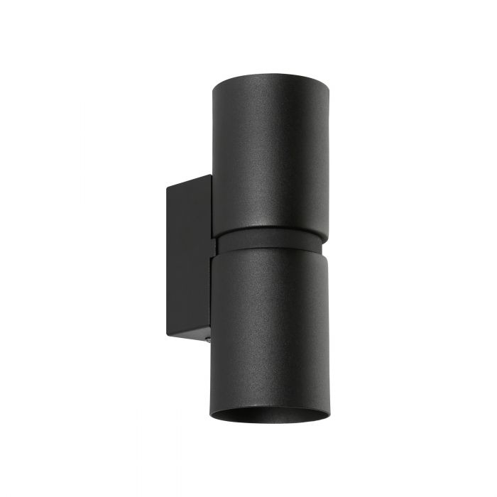Eglo Lighting Passa 2X5W Led 4000K Wall Light