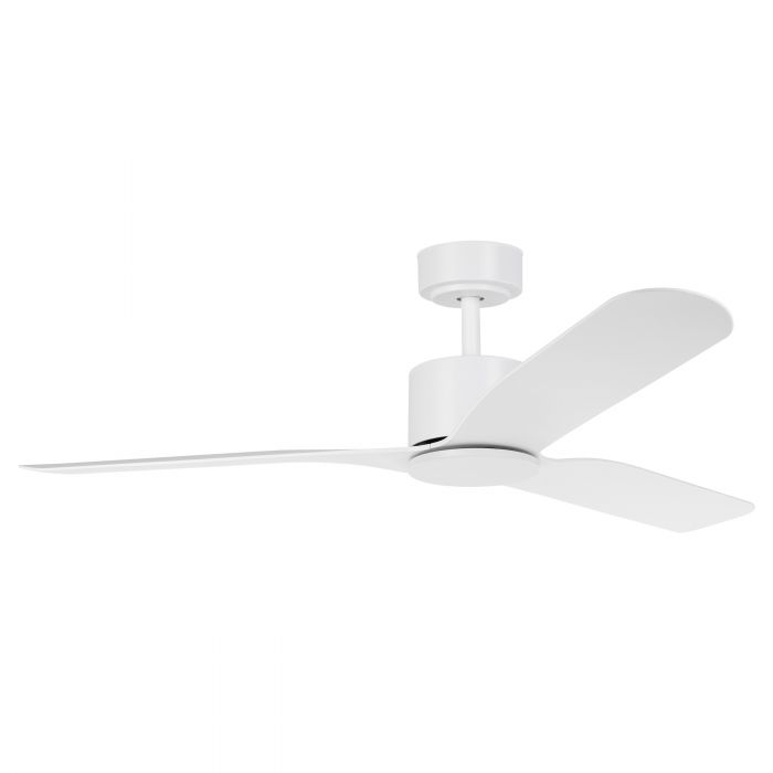 Eglo Iluka 52" Ceiling Fan
