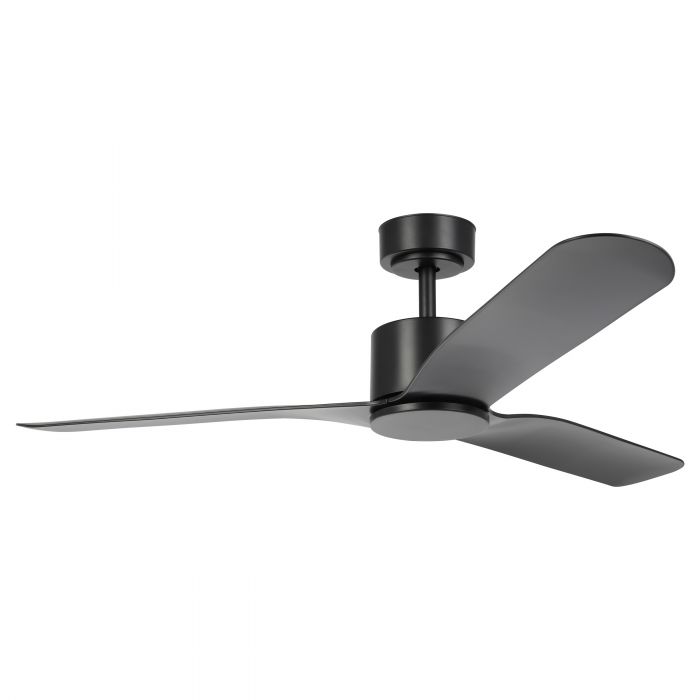 Eglo Iluka 52" Ceiling Fan