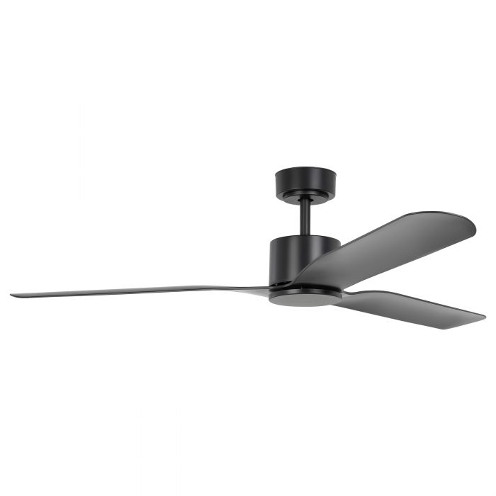 Eglo Iluka 60" Ceiling Fan