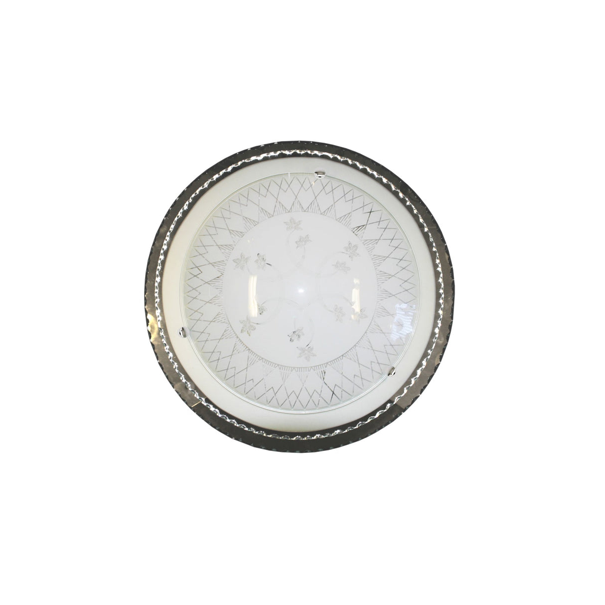 LINEA LED Oyster by VM Lighting