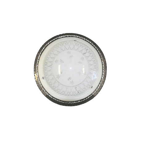 LINEA LED Oyster by VM Lighting