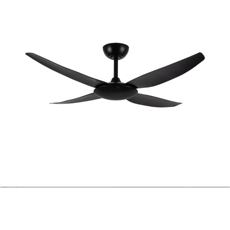 Brillant AMARI 52in 4-Blade DC Ceiling Fan