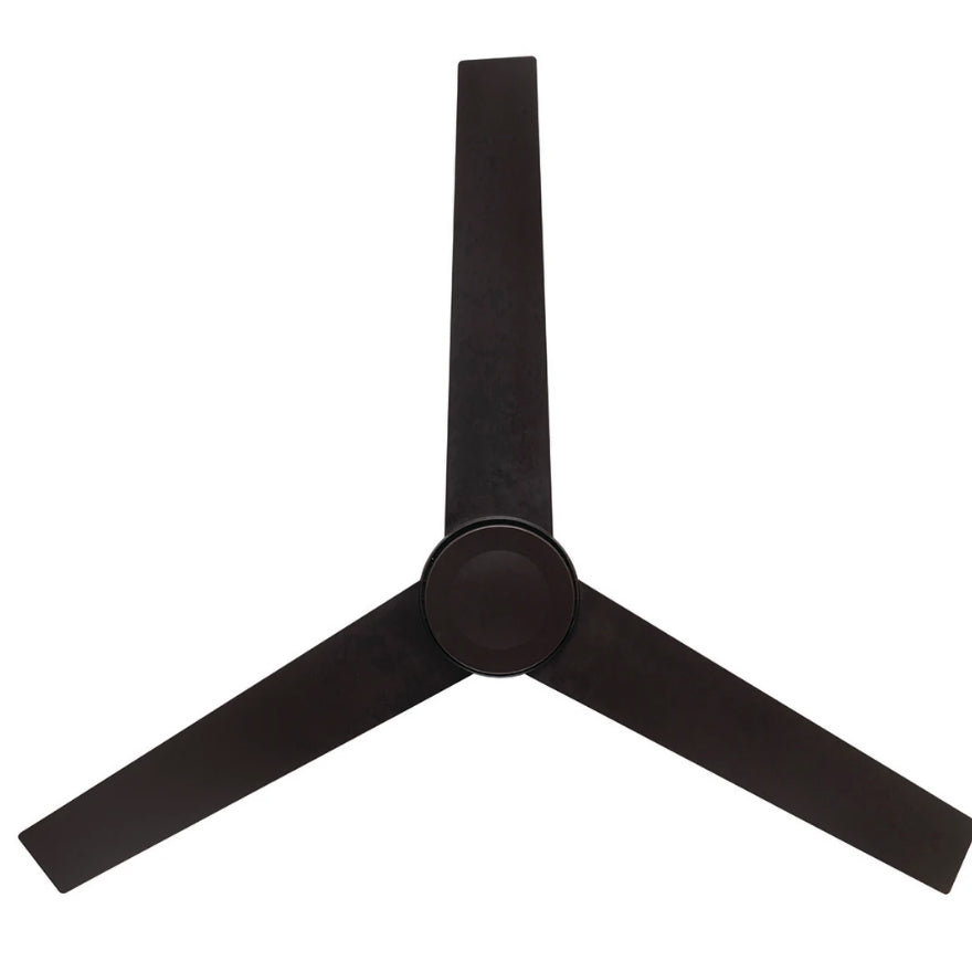 Brillant MAXI 66" DC Ceiling Fan