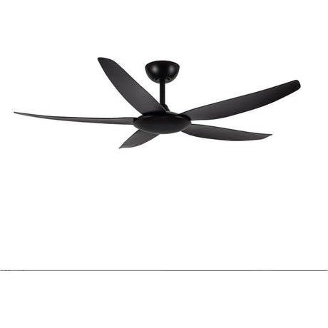 Brillant AMARI 56in 5-Blade DC Ceiling Fan
