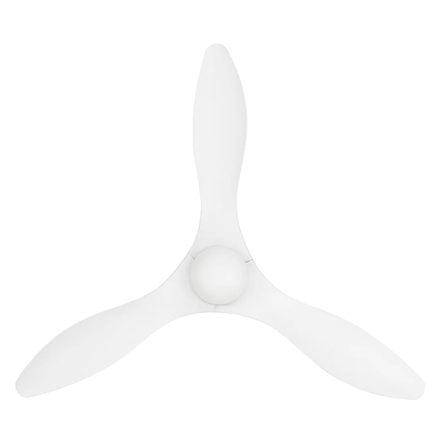 Brillant MALTA 52" 3-Blade DC Fan