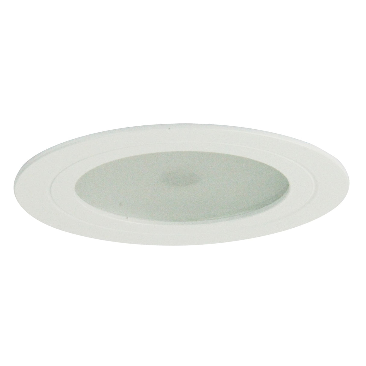 Oriel Lighting MAGRO LED Cabinet Light 10mm Recess