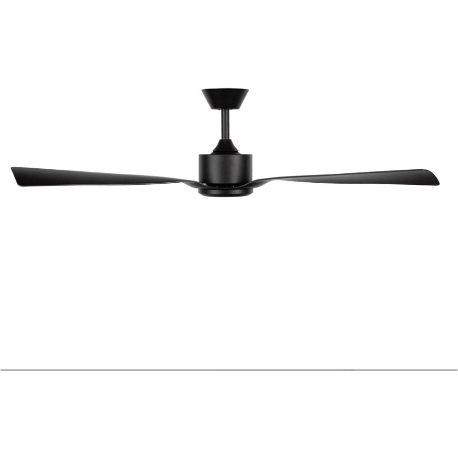 Brillant BELIZE 52in 3-Blade DC Fan