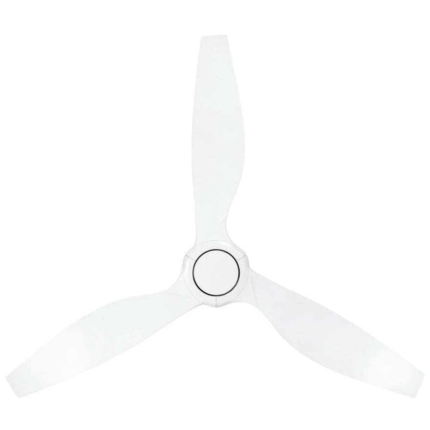 Brillant CONCORDE-II 58" DC Ceiling Fan