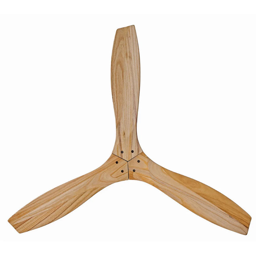 Brillant MERCURY 52" AC Ceiling Fan