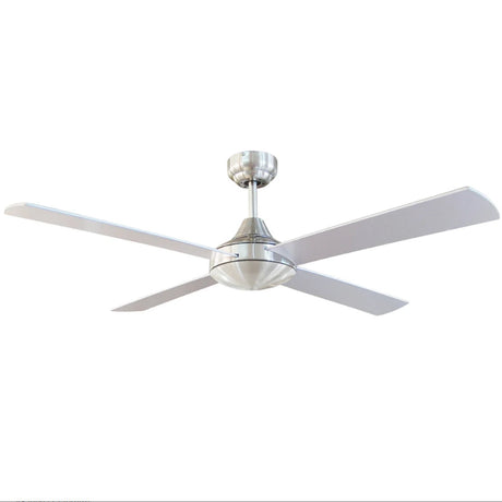 Brillant TEMPO 48" AC Ceiling Fan