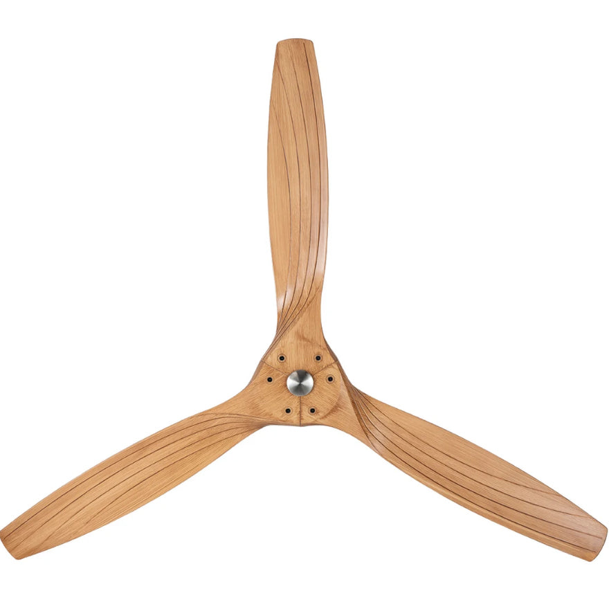 Brillant MAVERICK 60" DC Ceiling Fan