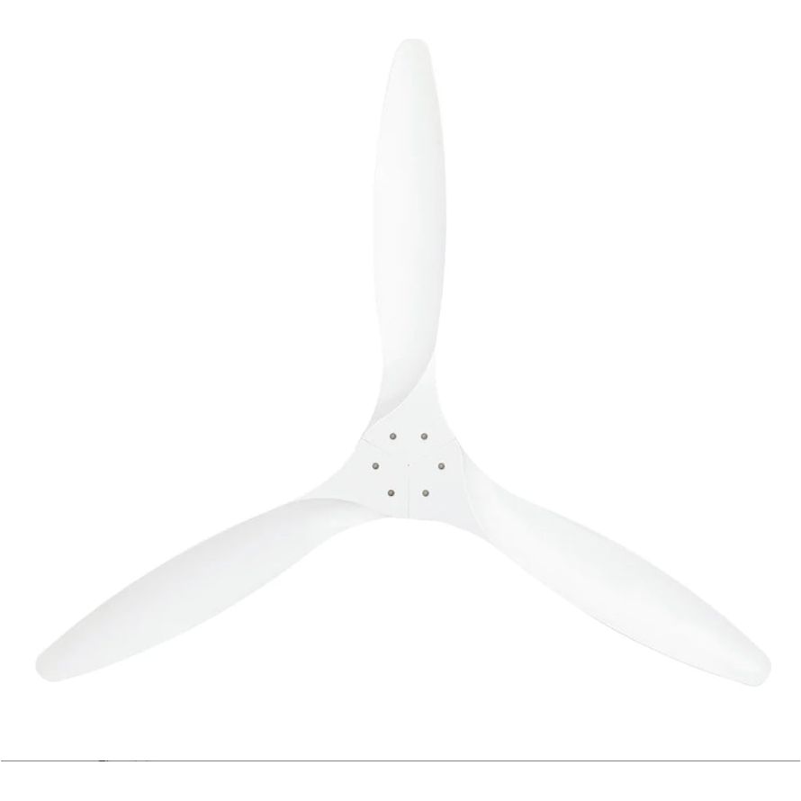 Brillant CANYON 56in. DC Ceiling Fan