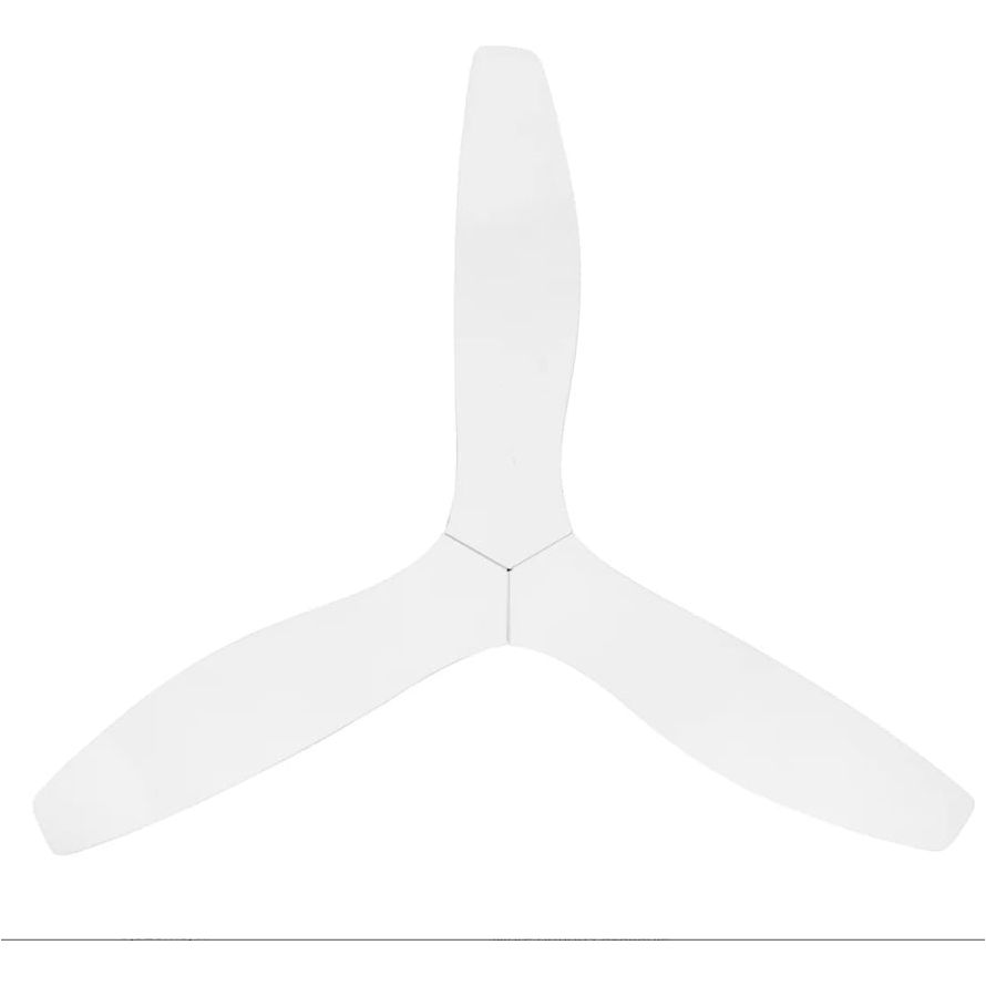 Brillant BAHAMA 52in. DC Ceiling Fan