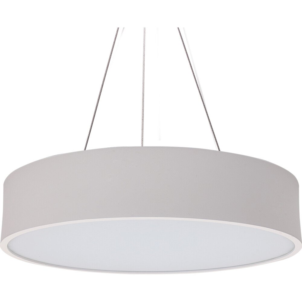 SAL Flat SL2110 LED Dimmable CTC Light
