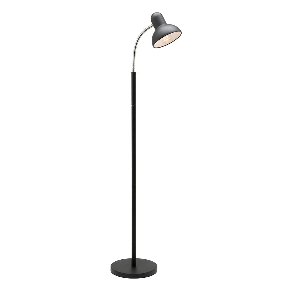 Mercator Ben Floor Lamp