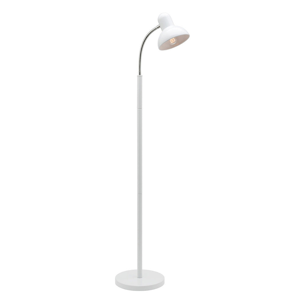 Mercator Ben Floor Lamp