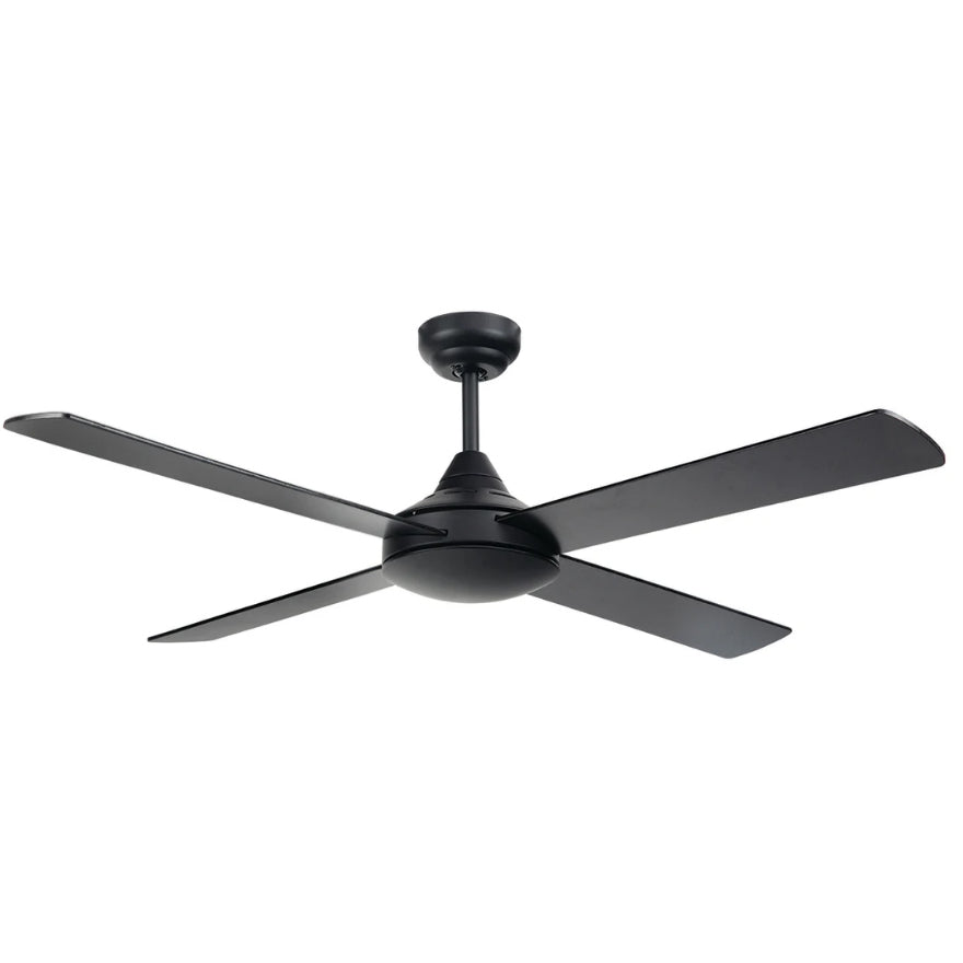Brillant TEMPO 52" AC Ceiling Fan