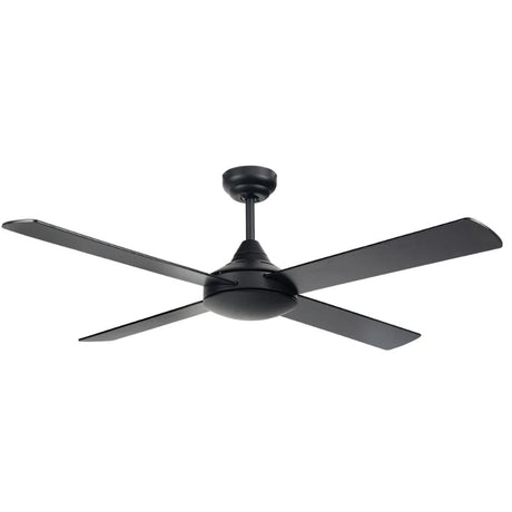 Brillant TEMPO 52" AC Ceiling Fan