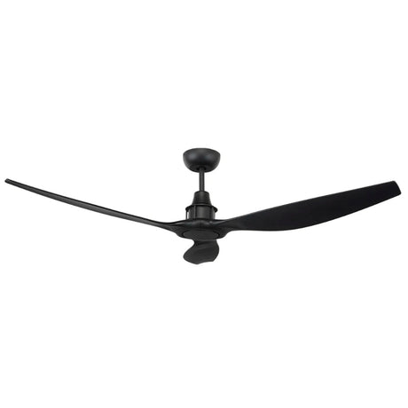 Brillant CONCORDE-II 58" DC Ceiling Fan