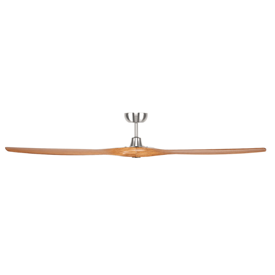 Brillant MAVERICK 60" DC Ceiling Fan