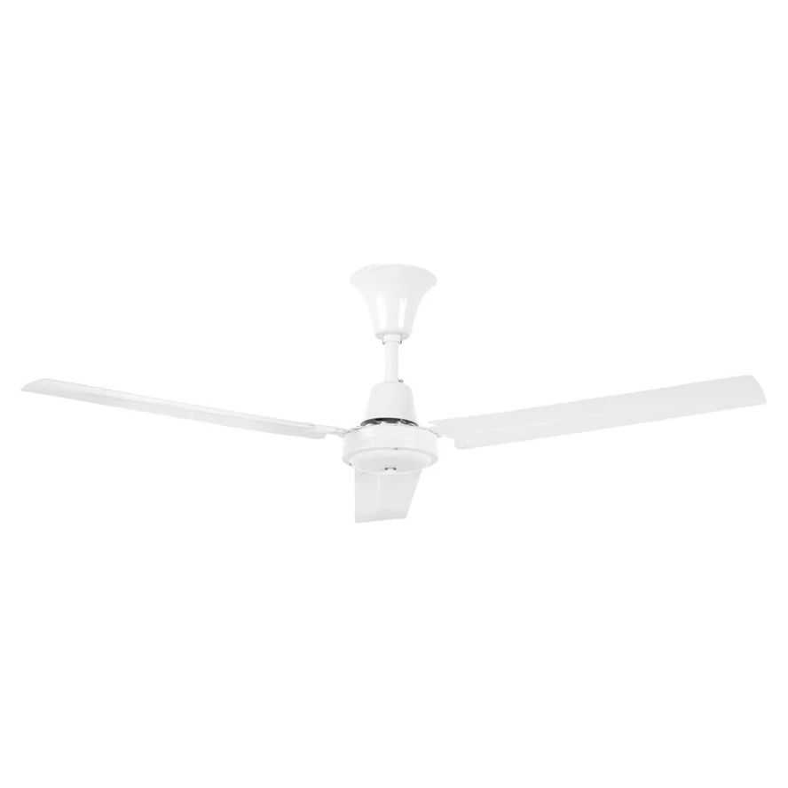 Brillant AIRMOTION-II 48in Aluminium Blade AC Ceiling Fan