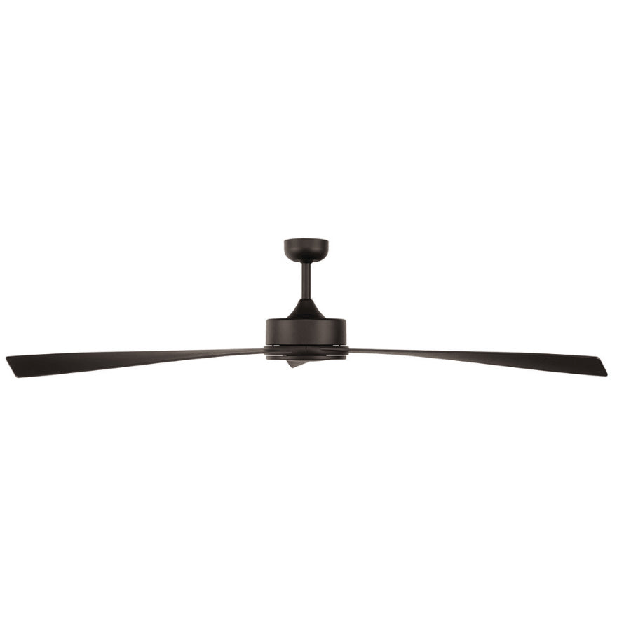 Brillant MAXI 66" DC Ceiling Fan