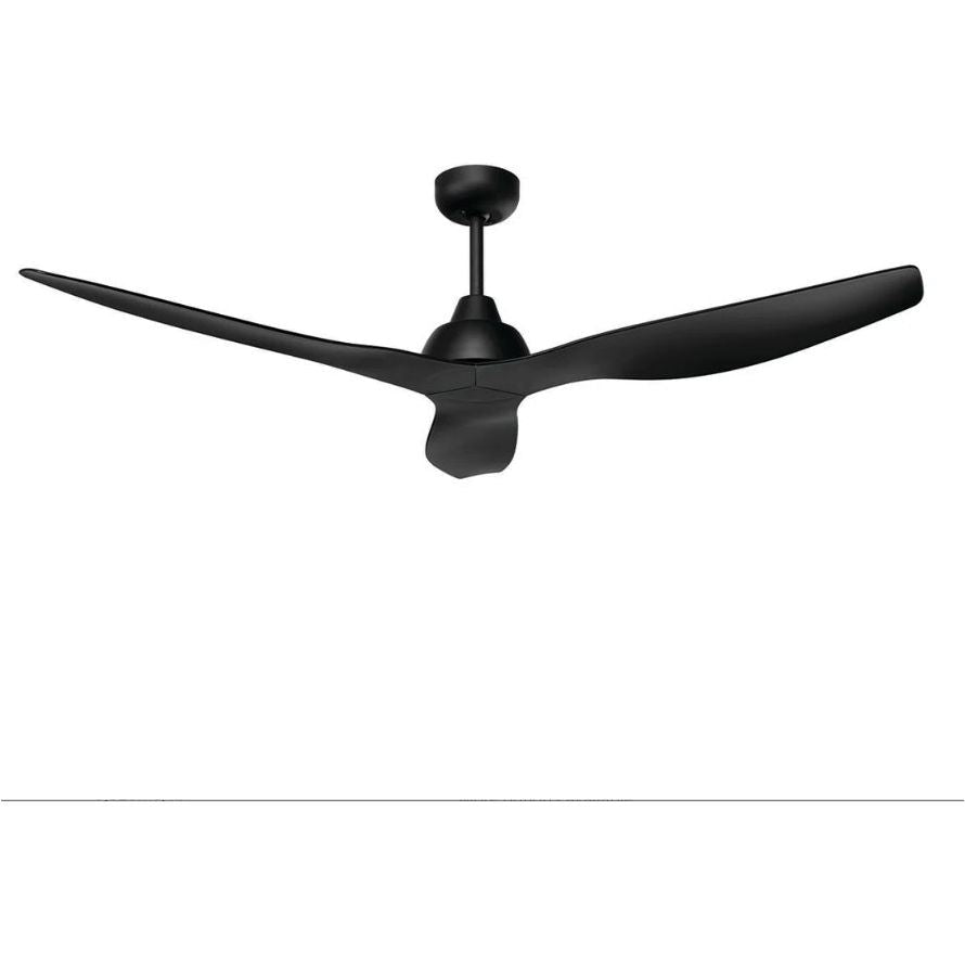 Brillant BAHAMA 52in. DC Ceiling Fan