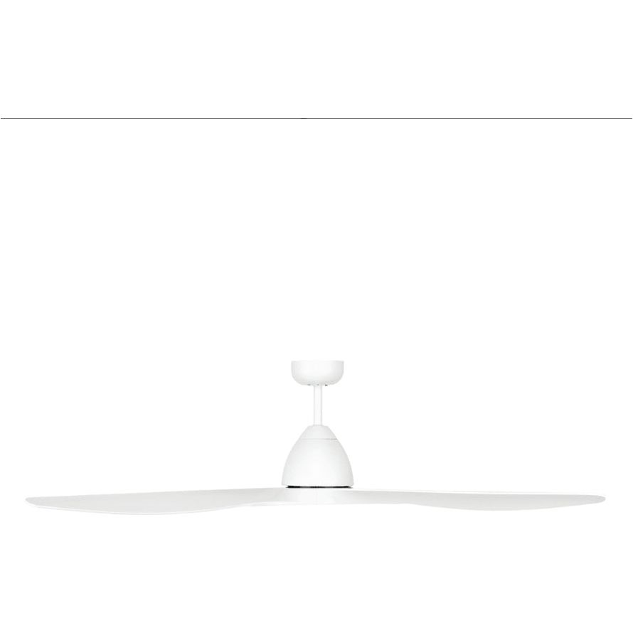 Brillant CANYON 56in. DC Ceiling Fan