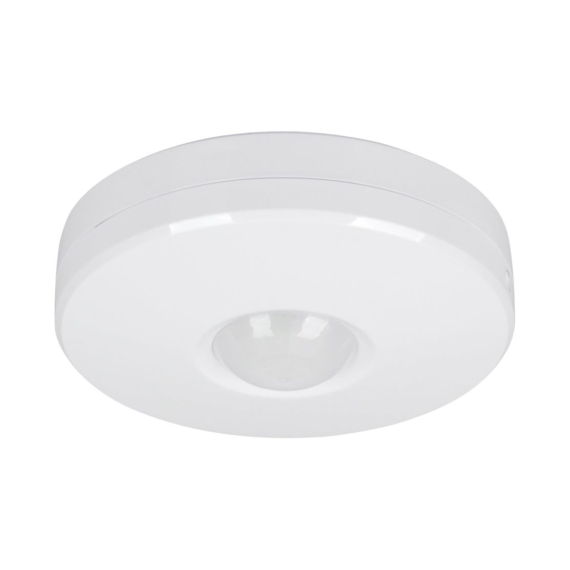 PHL 4201/WH Surface Mount Sensor