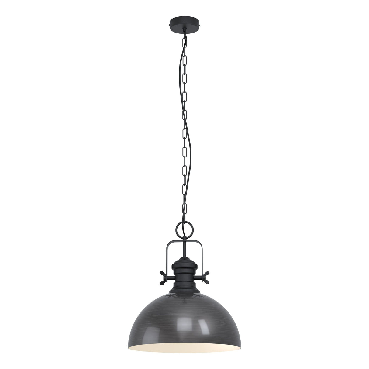 Eglo Lighting COMBWICH pendant light contemporary