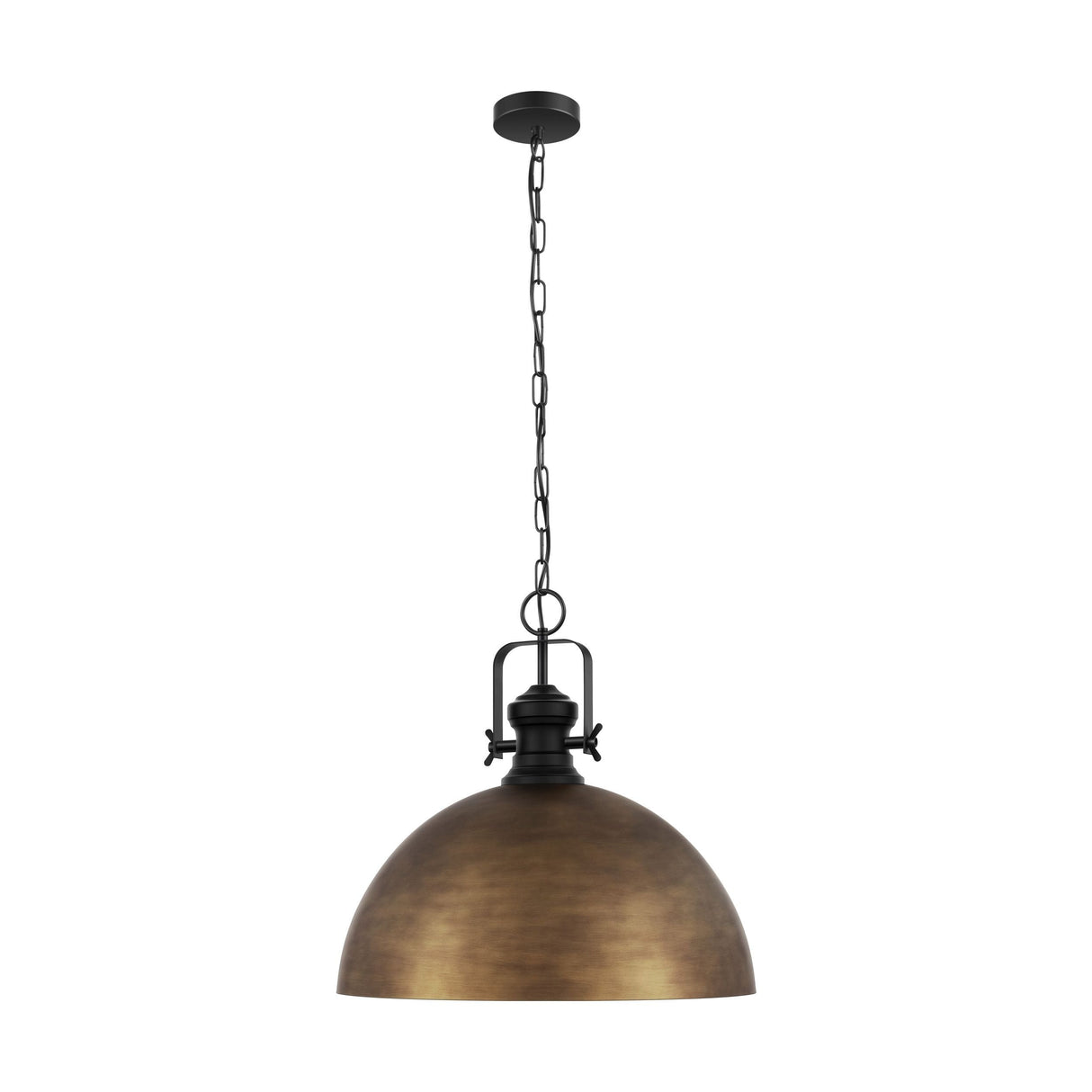 Eglo Lighting COMBWICH pendant light contemporary