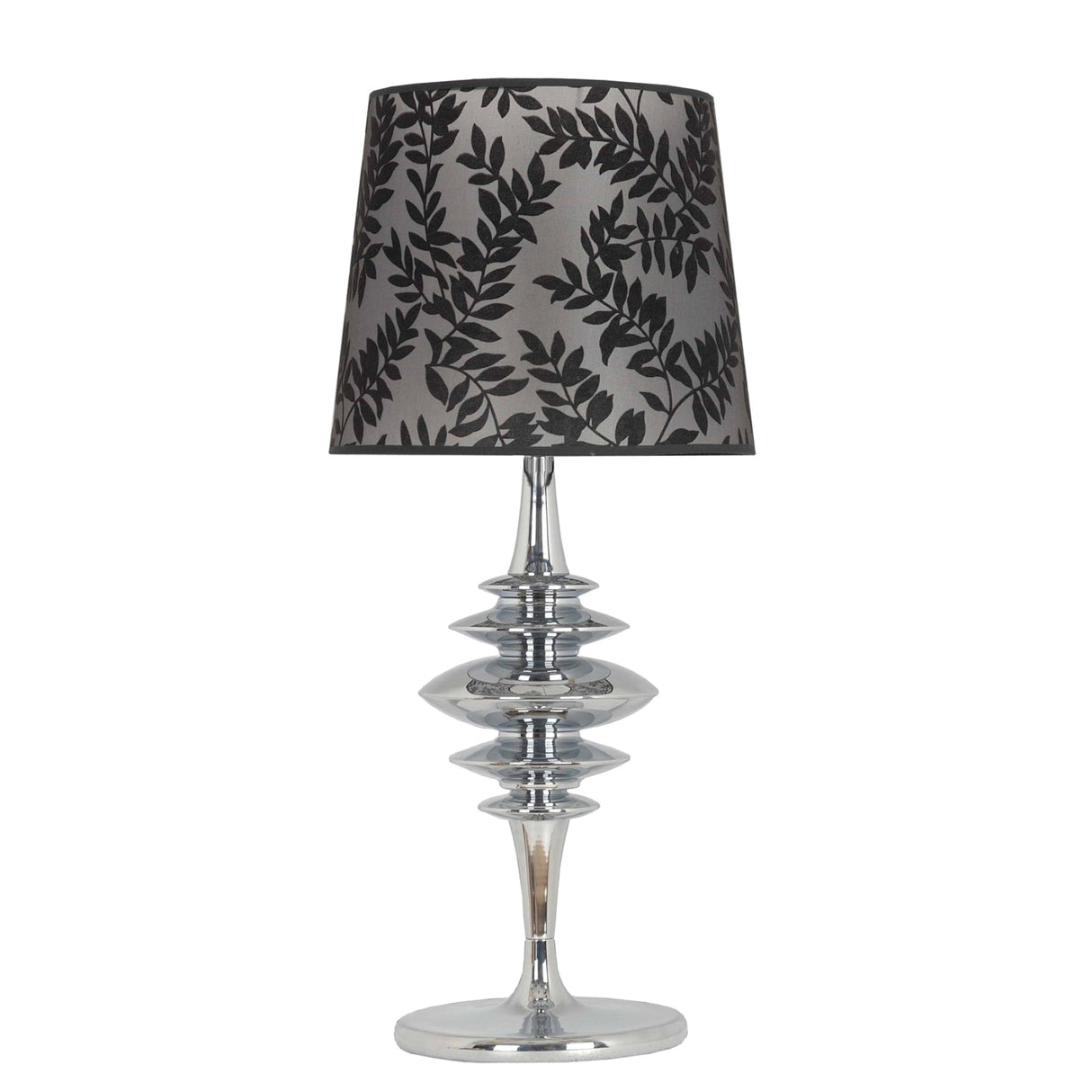 NERO Table Lamp by VM Lighting