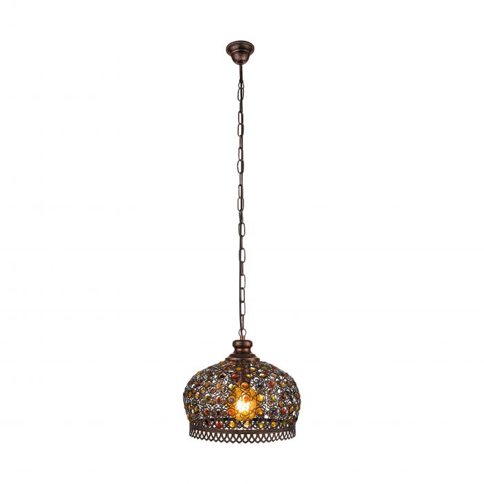 Eglo Jadida pendant light