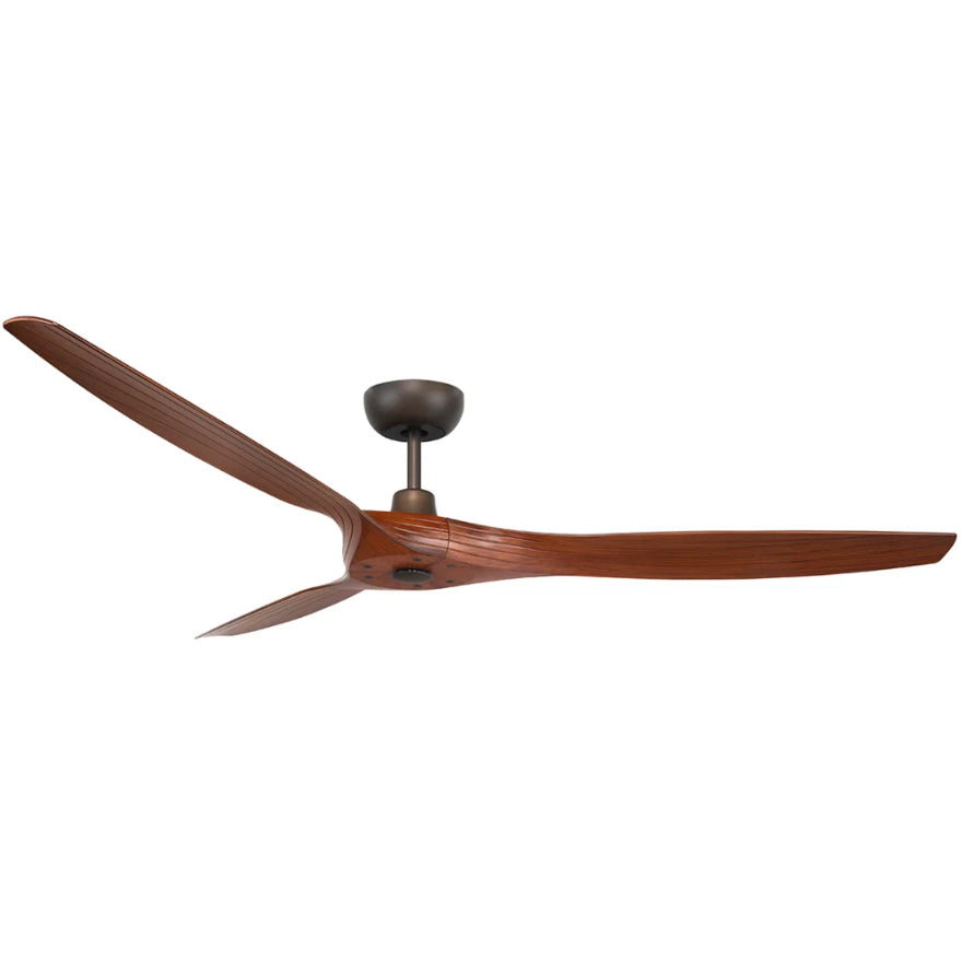 Brillant MAVERICK 60" DC Ceiling Fan