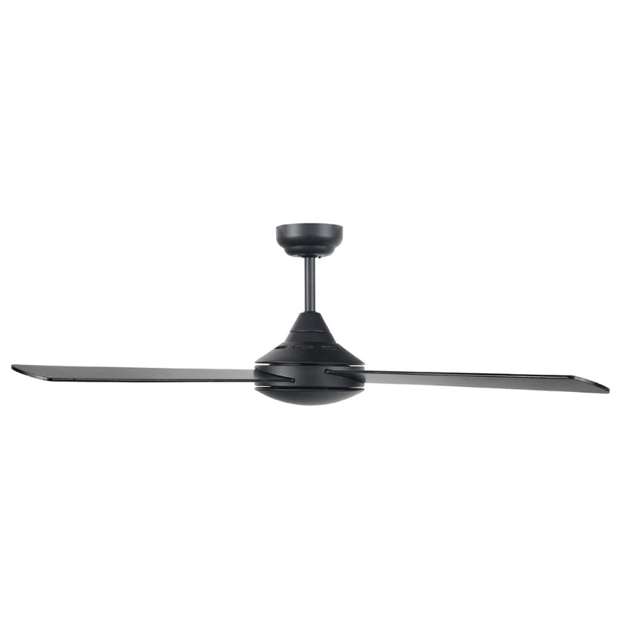 Brillant TEMPO 52" AC Ceiling Fan